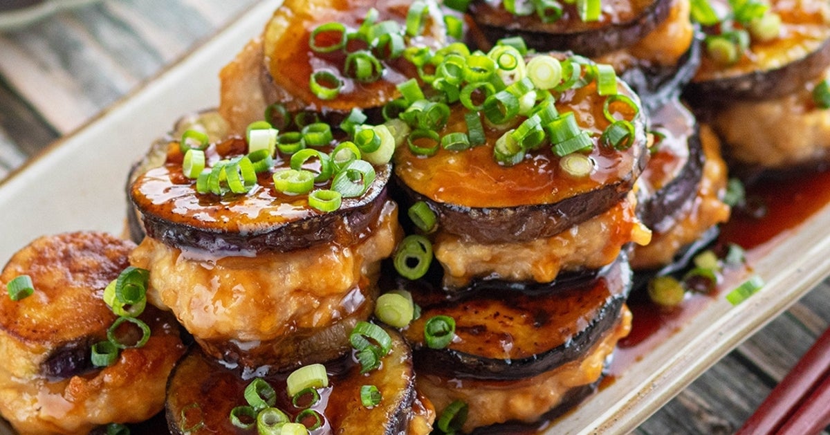 【鶏ひき肉は頼れる食材】毎日食べても飽きない！鶏ひき肉のアレンジレシピ4選