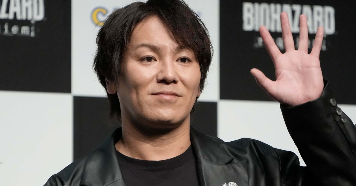 「本物！？」狩野英孝、人気俳優との2ショットに驚きの声「まさかのコラボ」「ええーーー！？」