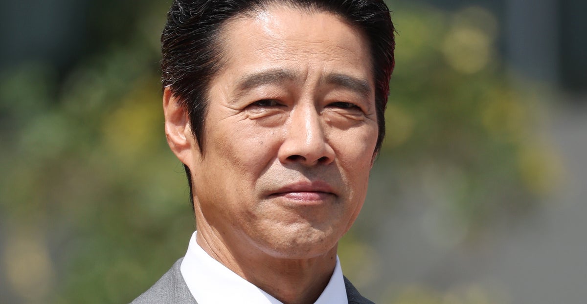 堤真一主演ドラマ『GIFT』に「話が取っ散らかってない?」の声が上がるワケ。圭二郎は一転、真っ直ぐ告白?