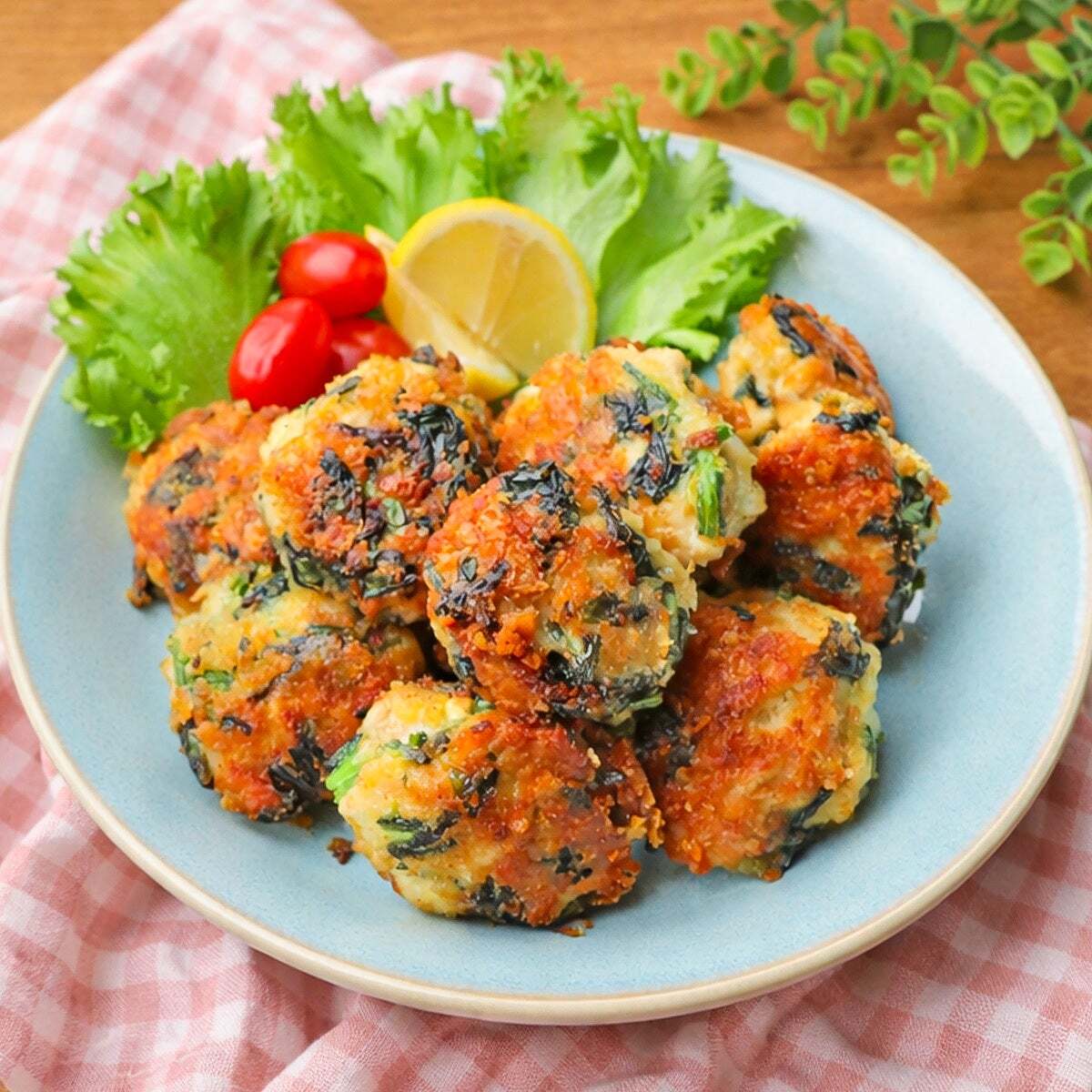 【チーズのコクがたまらない！】ひと口でトリコになる、チーズを使った絶品おかずレシピ5選