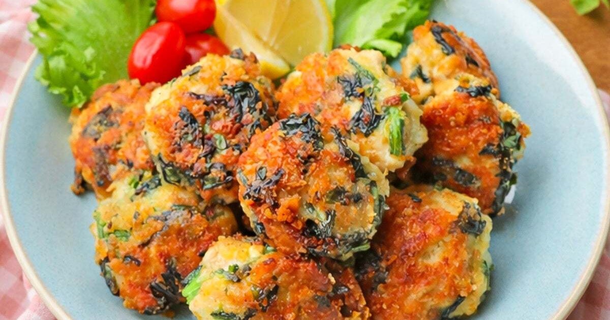 【チーズのコクがたまらない！】ひと口でトリコになる、チーズを使った絶品おかずレシピ5選