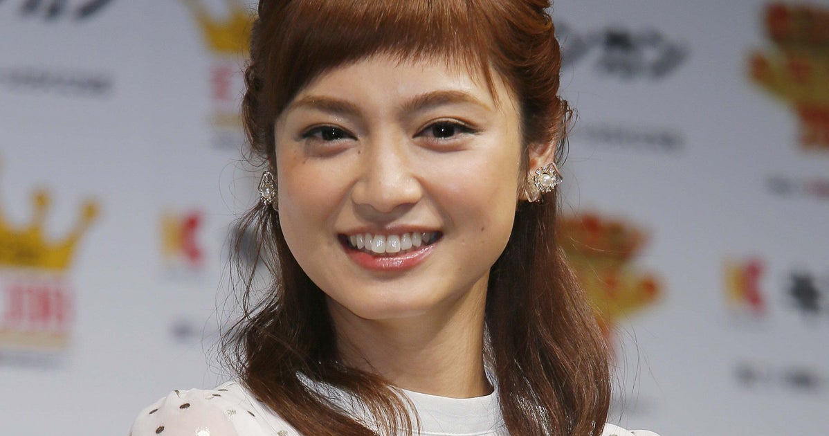 「夫もこの違いには驚いただろう」4児の母・平愛梨のもとに助っ人登場⇒共感の声