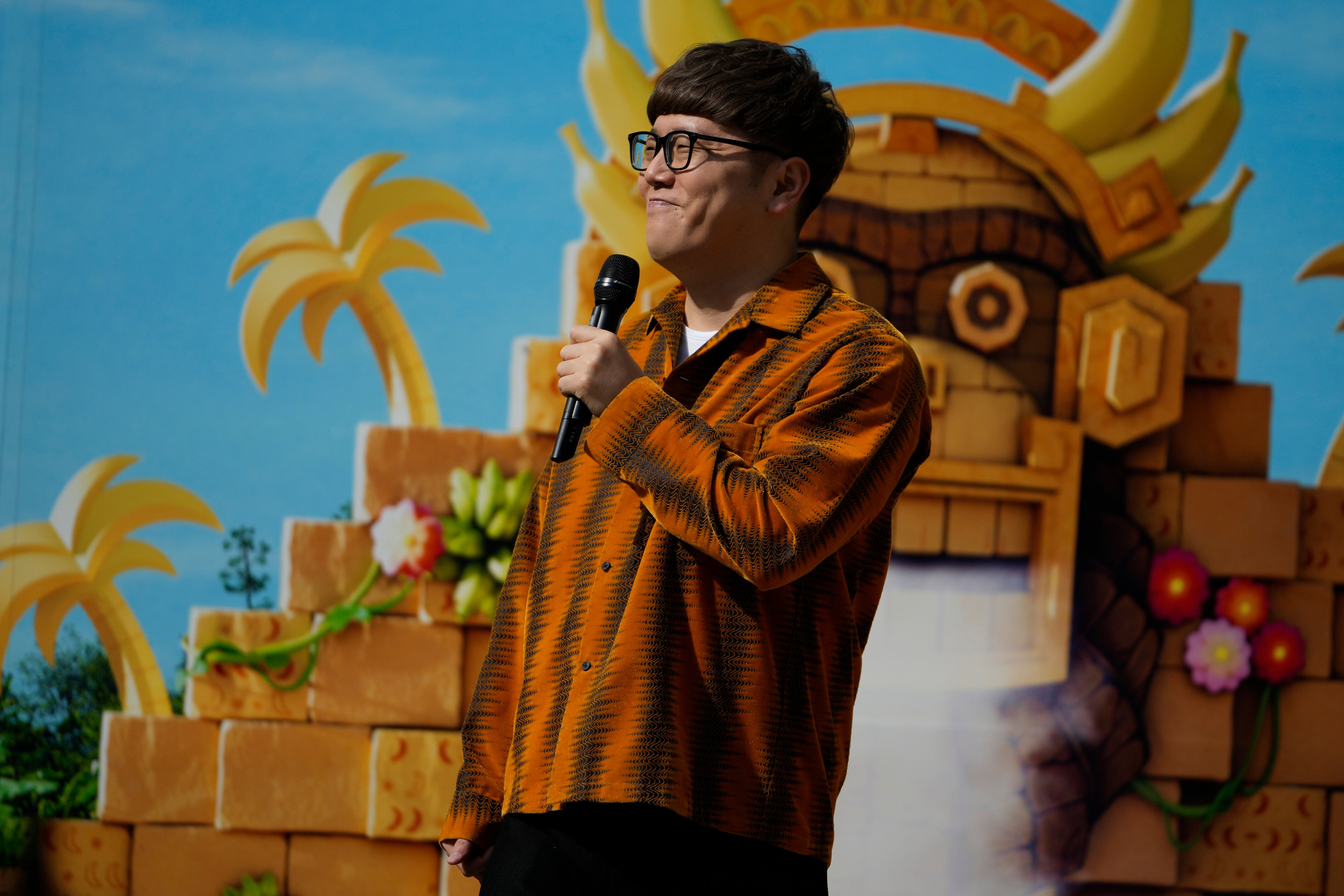 【セブン】ヒカキンの麦茶「ONICHA（オニチャ）」の値段や味は？ 「優しい味」「家で飲んでる麦茶と近い」の声も