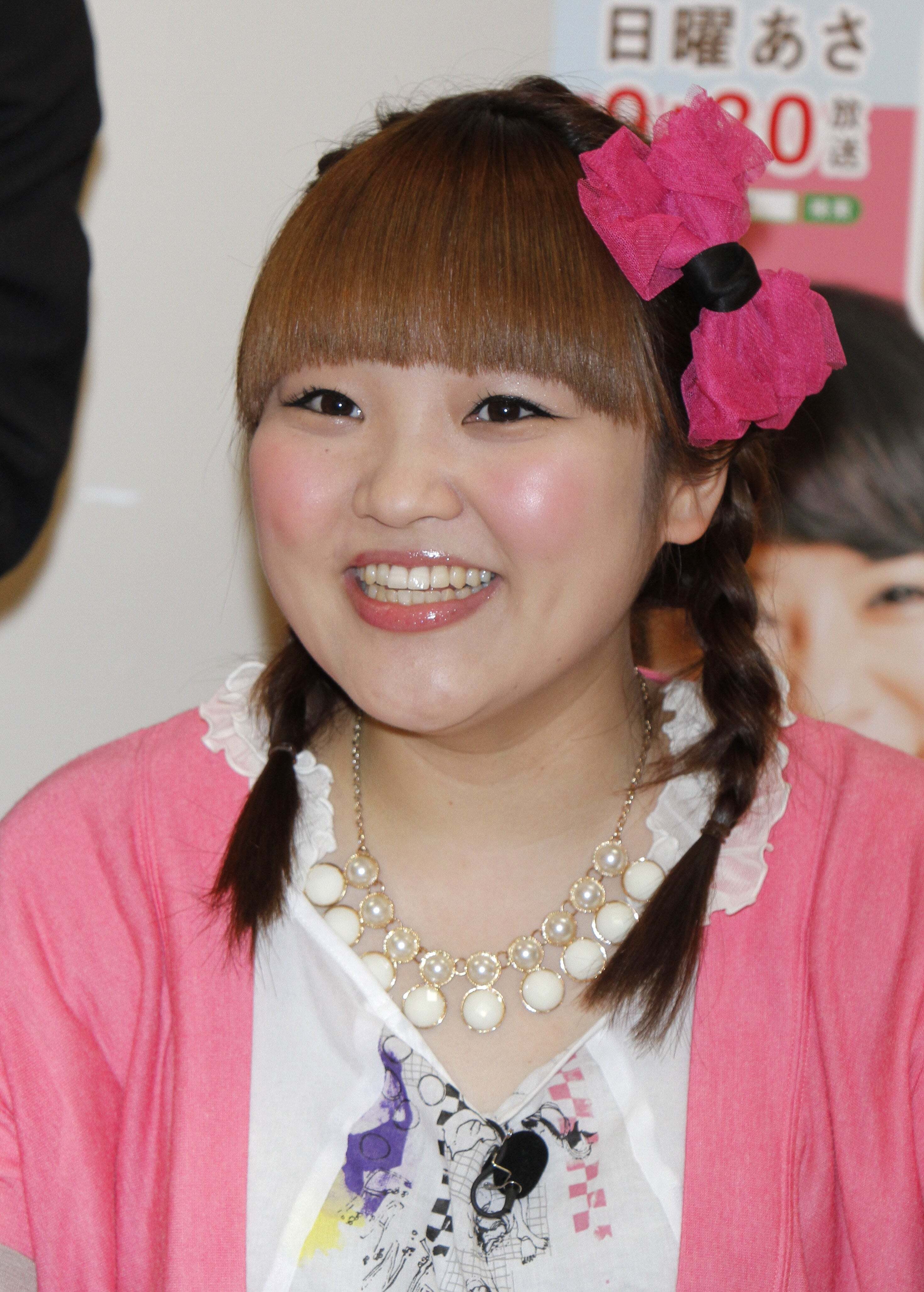 柳原可奈子の手作りハヤシライスに絶賛の声「お店ですか？」「ワクワクするプレート」