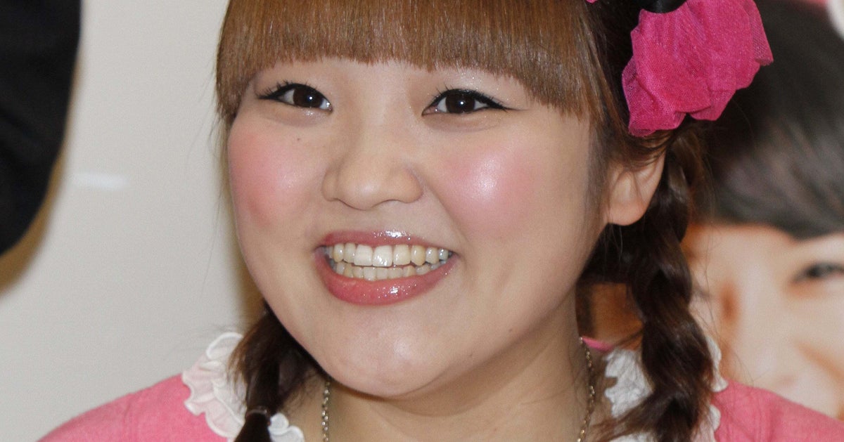 柳原可奈子の手作りハヤシライスに絶賛の声「お店ですか？」「ワクワクするプレート」