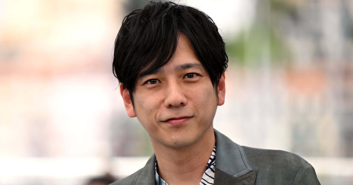 二宮和也「センスしかない」靴下を披露→「一番プロっぽい」「まさに二宮和也らしい」