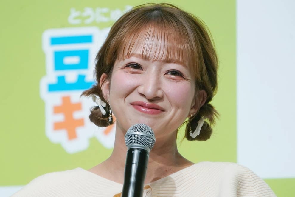 辻希美も「バケツで欲しい」と大絶賛！ヤオコーの『300gプリン』が想像を超えるウマさで衝撃でした！「一番好き」「おいしすぎる」