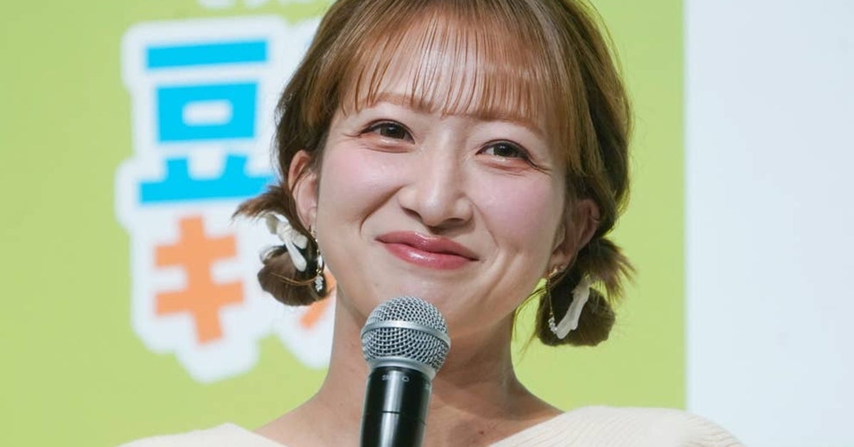 辻希美も「バケツで欲しい」と大絶賛！ヤオコーの『300gプリン』が想像を超えるウマさで衝撃でした！「一番好き」「おいしすぎる」