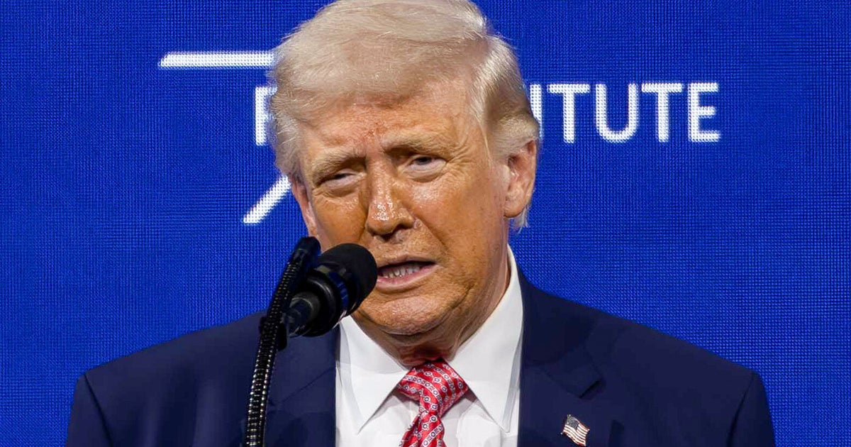 Economist Predicts What Price Will Go Up Next For Americans: ‘The Next Shoe To Drop’