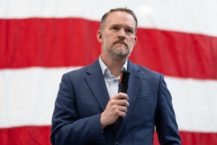 U.S. Trade Representative Jamieson Greer has told Mexico's auto and steel industries they should not expect the renegotiation of the U.S.-Mexico-Canada Agreement to remove President Donald Trump's tariffs on their sectors, according to Reuters.