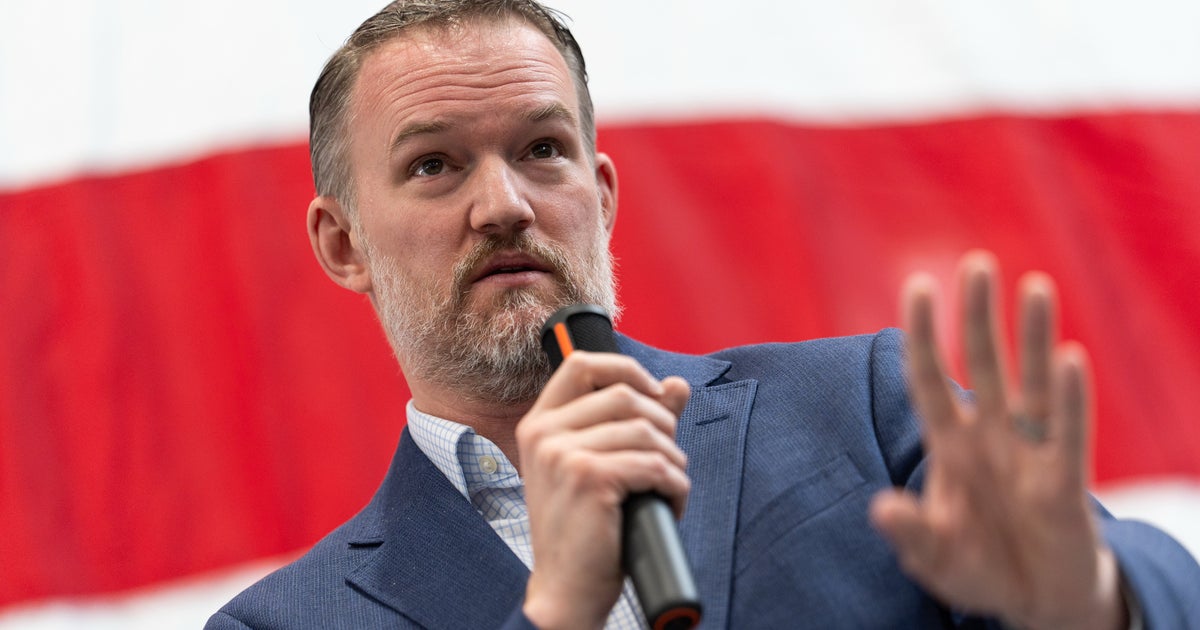 Trump Trade Chief Tells Mexican Companies Tariffs Here To Stay: Report