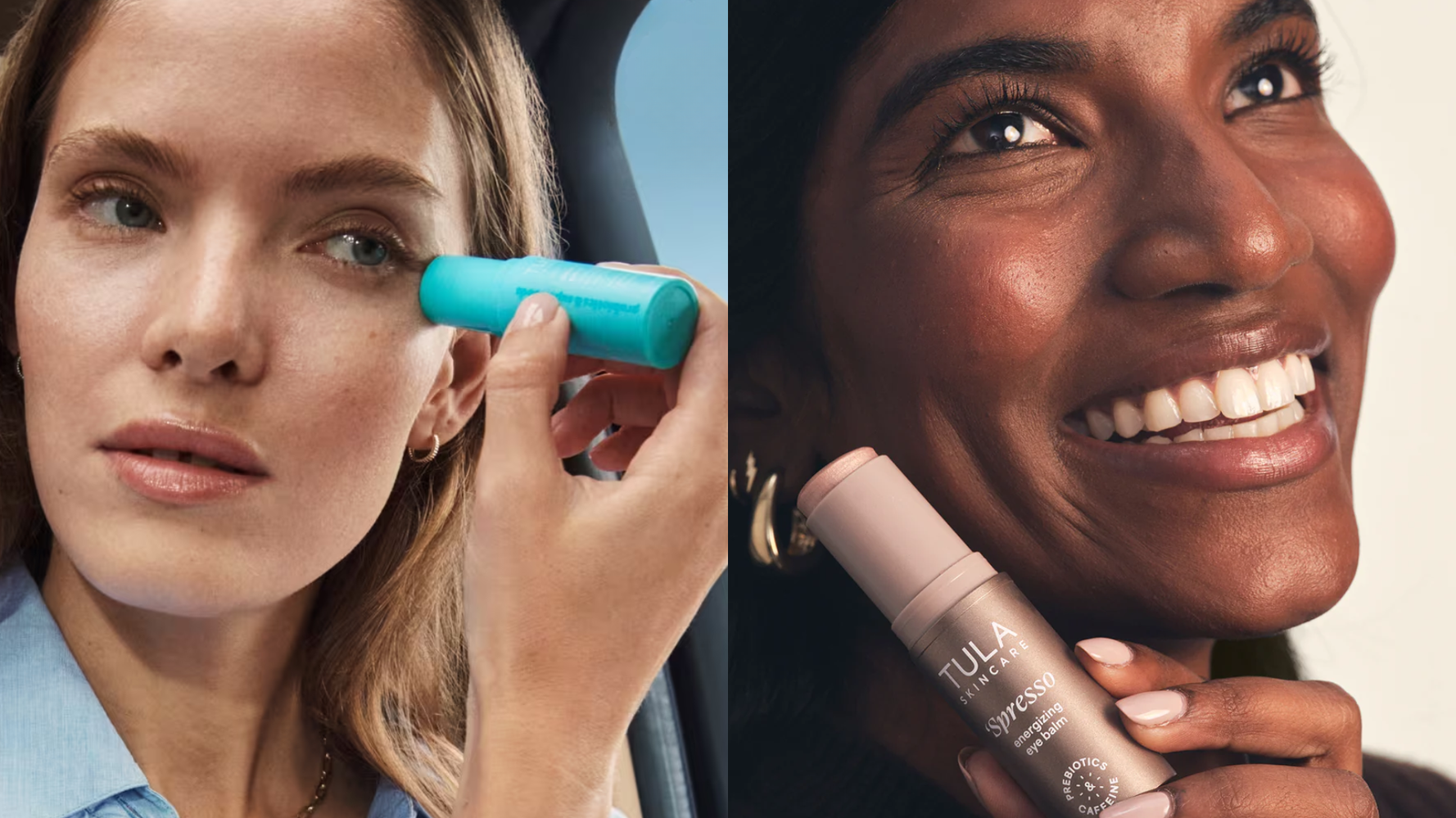tula skincare
