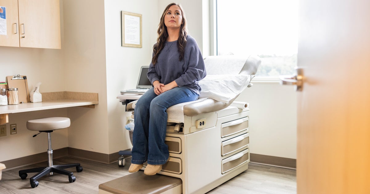 ‘I 100% Share The Frustrations’: Doctors Reveal The Most Infuriating Things About The American Health Care System