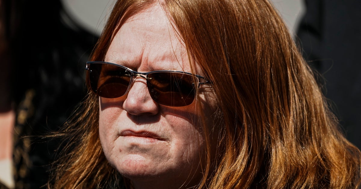 Rex Heuermann Reportedly Told Ex-Wife Where He Murdered Gilgo Beach Victims