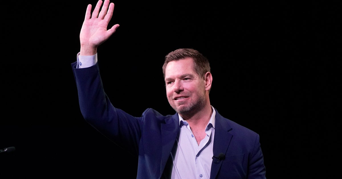 Resigning Can Give Lawmakers A ‘Get Out Of Jail Free Card’ After Sexual Misconduct Allegations