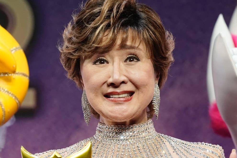 小林幸子、自作の“本格冷麺”を披露⇨「お店みたい」「ビジュ美しい」