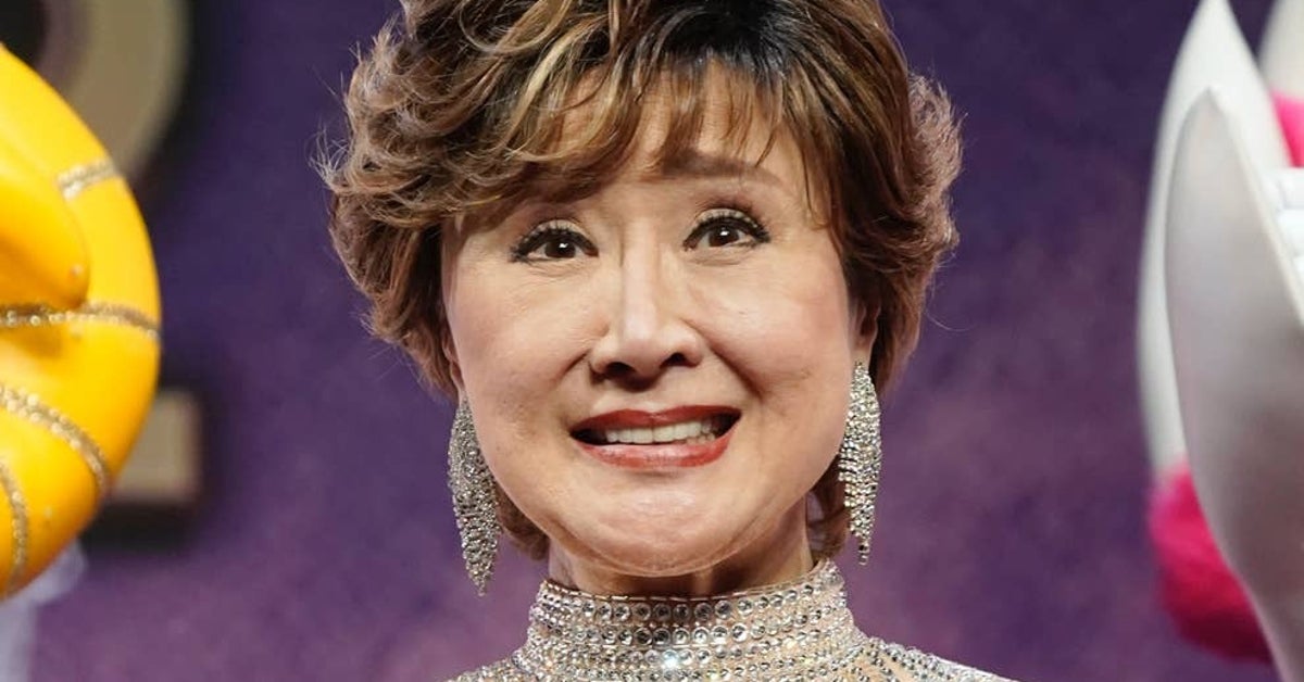 小林幸子が「これ美味しい！」と絶賛！1000円しない『ファミレス絶品メニュー』風味豊かで激うまなの！《実食レビュー》