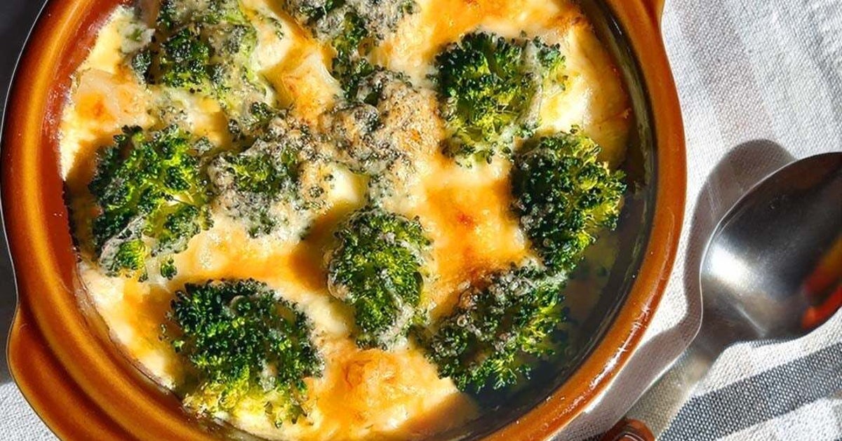 【豆腐でしっかりボリューム】簡単なのに主役級！ご飯がどんどん進む、豆腐のアレンジレシピ5選