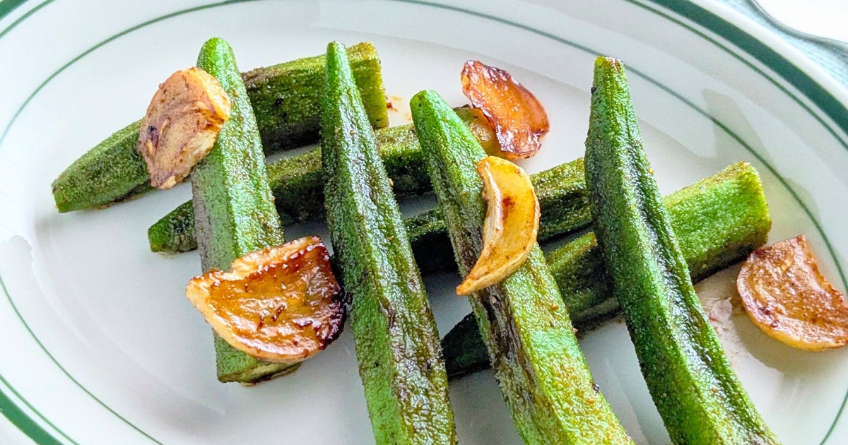 【にんにく好きな方にオススメ】ひと口でトリコになること間違いなし！にんにくを使った人気レシピ4選