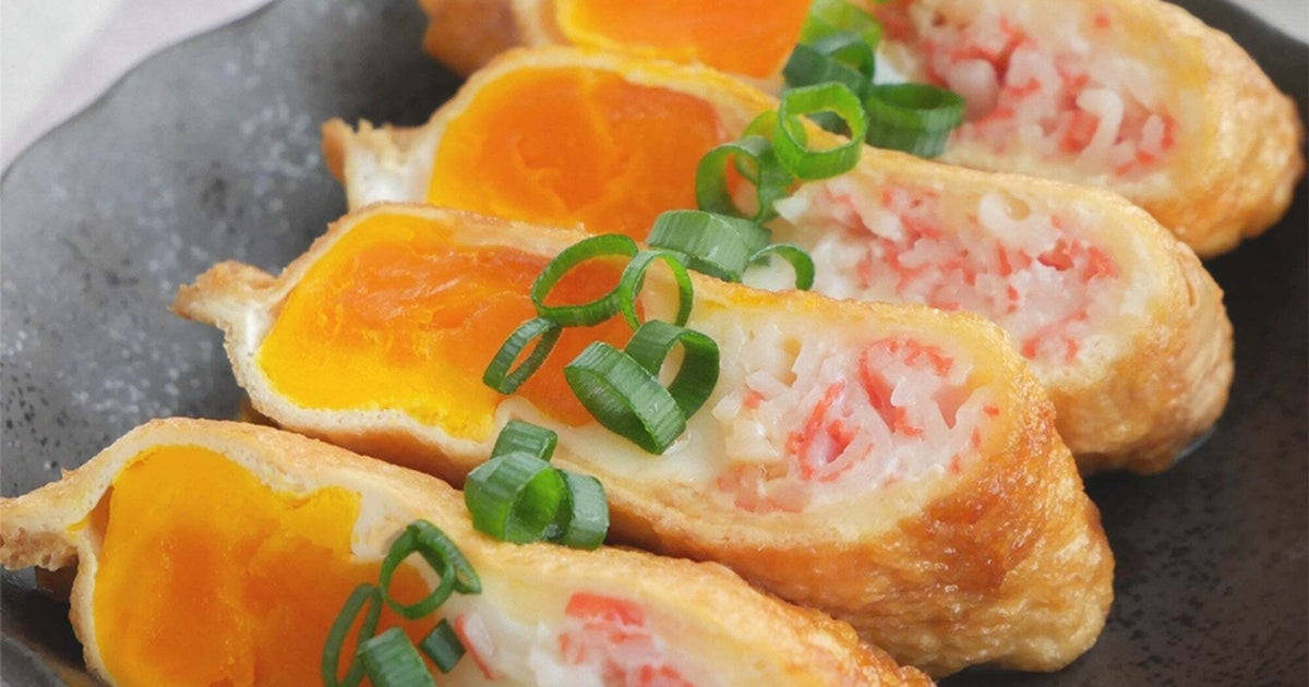 【明日のお弁当、何入れる？】サッと作れて絶品！ランチタイムが楽しみになる、人気のおかずレシピ5選