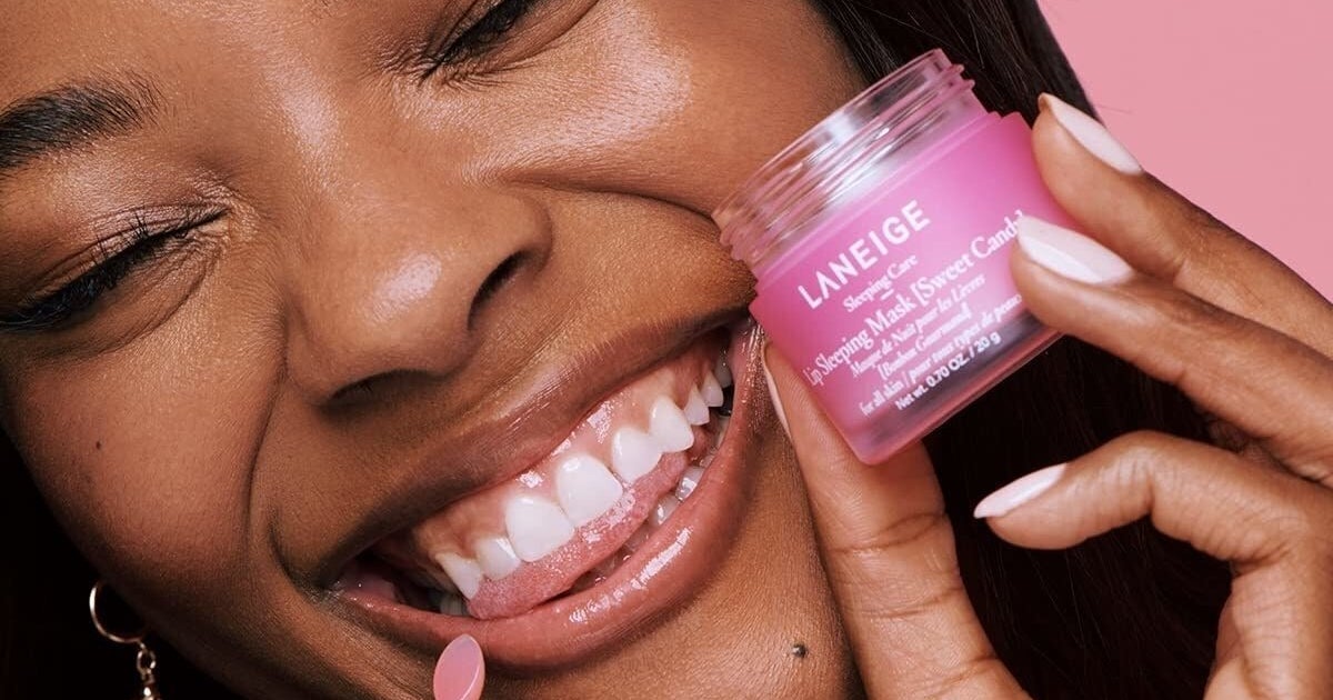 Reviewers Over Fifty Are Obsessed With These 31 Beauty Products Under $30