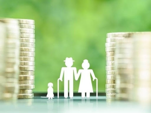 相続放棄の前後、これは絶対にやめて　放棄できなくなる恐れも【相続放棄トラブルを避ける方法3選】