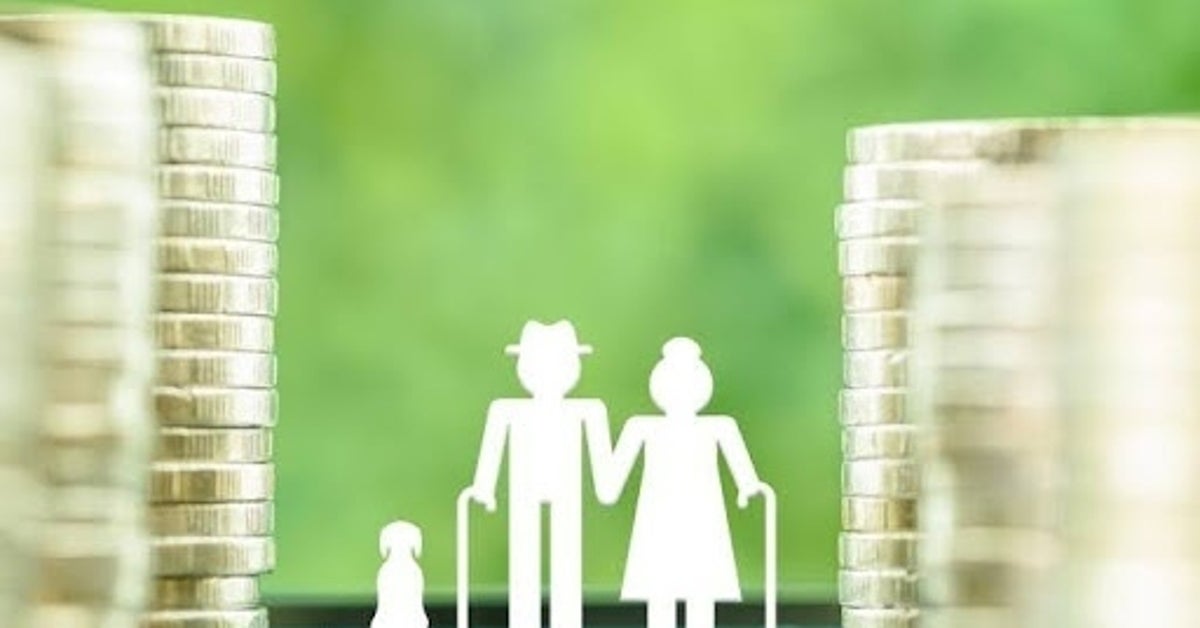 相続放棄の前後、これは絶対にやめて　放棄できなくなる恐れも【相続放棄トラブルを避ける方法3選】