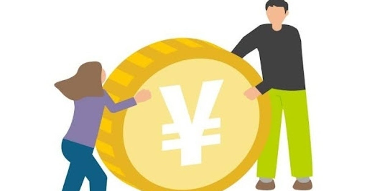 離婚の財産分与、知らないと損するかも... 通帳開示から使い込み対策まで弁護士が解説【財産分与を知る3選】