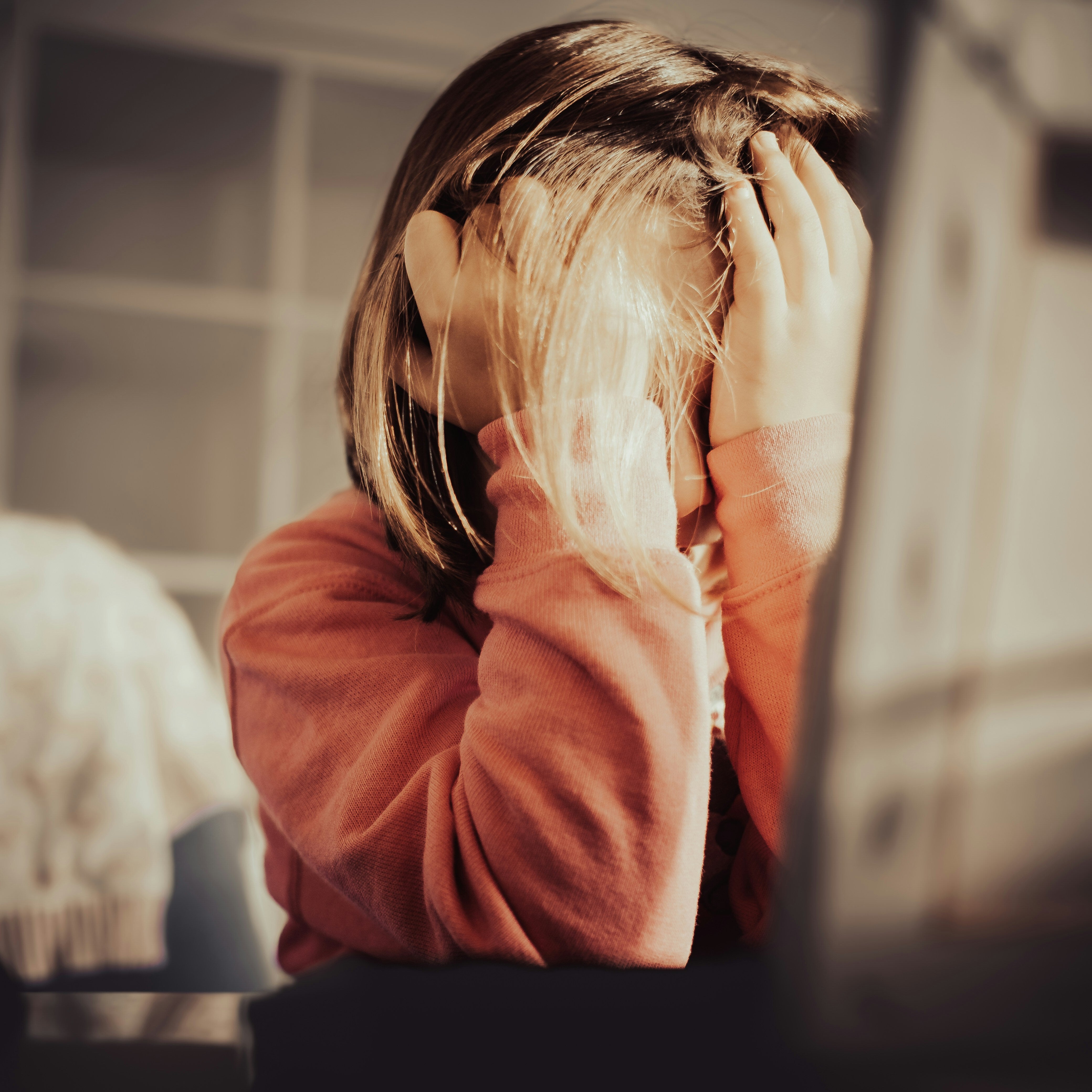 Plenty Of Parents Want Chatbots Banned – I Get It, But I’m Not One Of Them