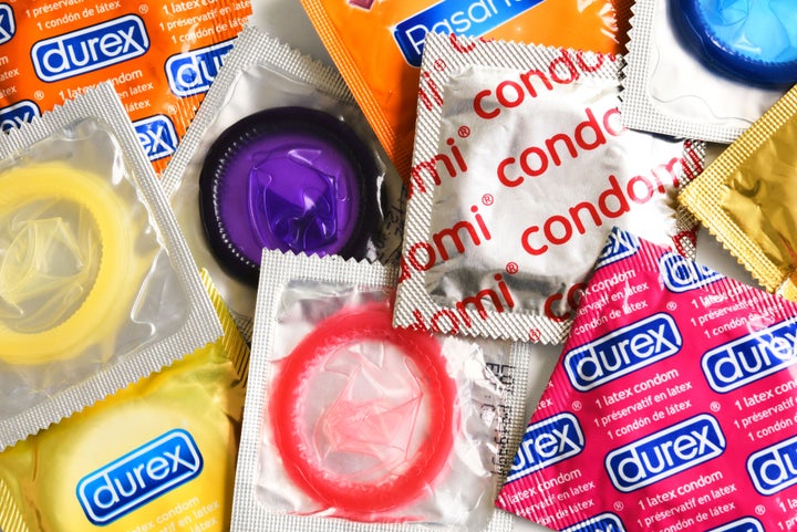 Karex produces over 5 billion condoms annually and is a supplier to leading brands like Durex and Trojan.