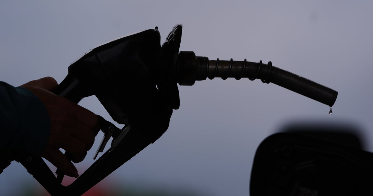 Oil Prices Rise After Reports Of Attacks On Container Ships In Strait Of Hormuz