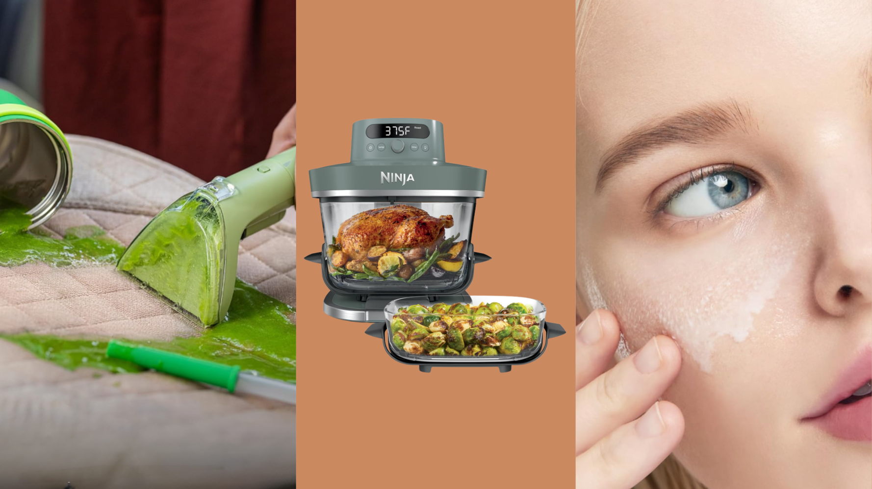 Top 38 Most Wished For Amazon Items You Need ASAP