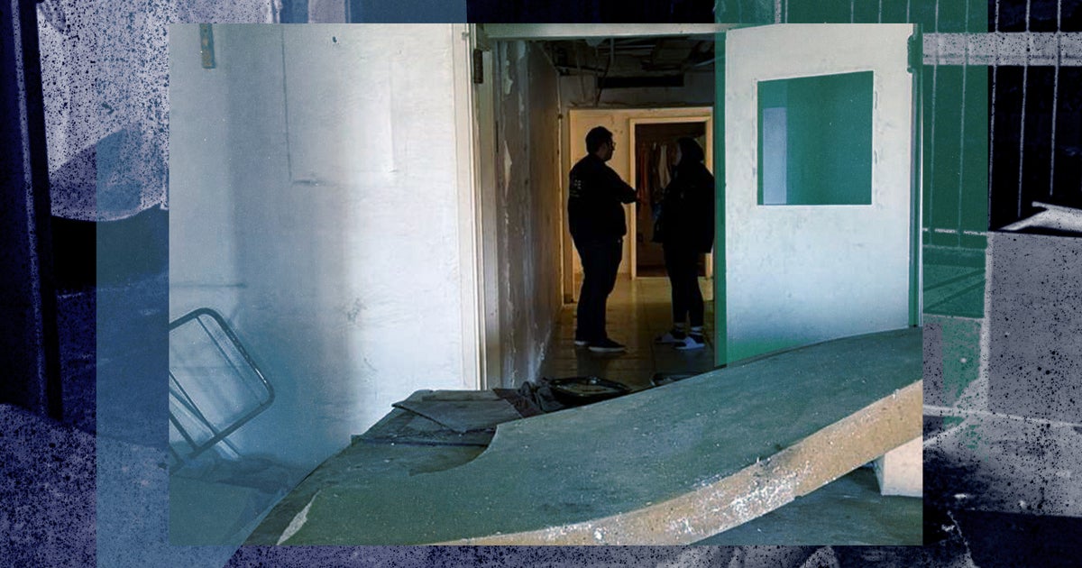 'Nobody's Spared From This Conflict': Lebanon's People Are In Survival Mode