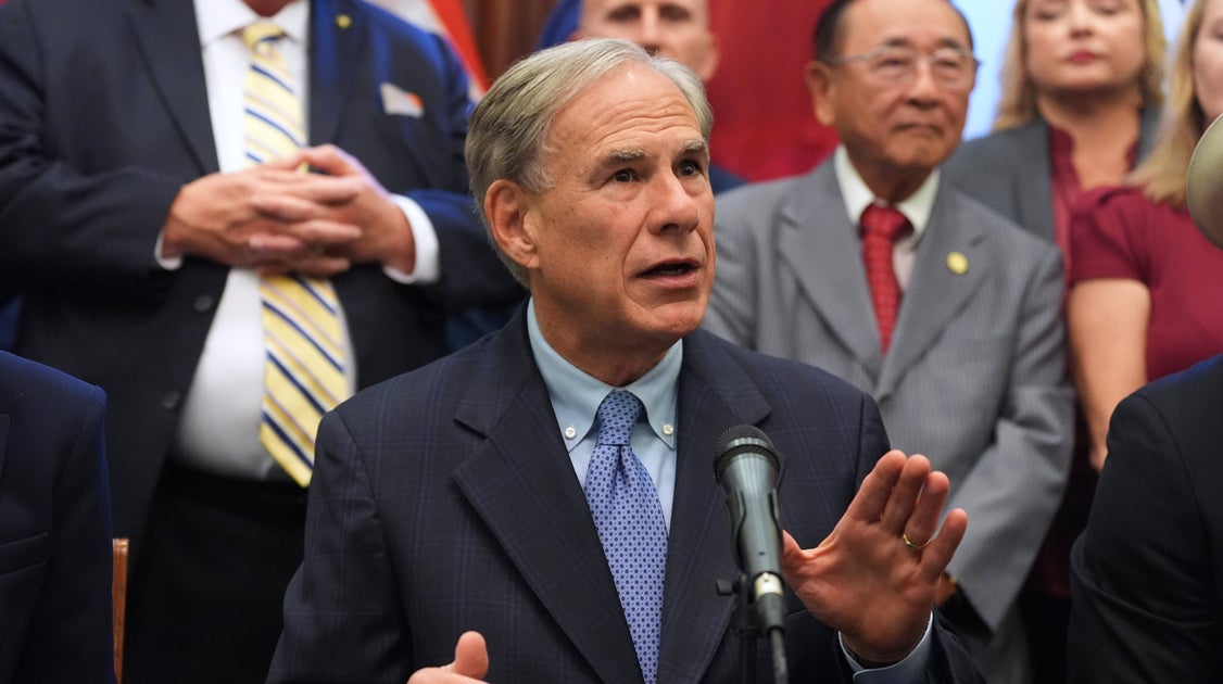 Legal Experts Warn The Worst Could Be Yet To Come After 10 Commandments Ruling