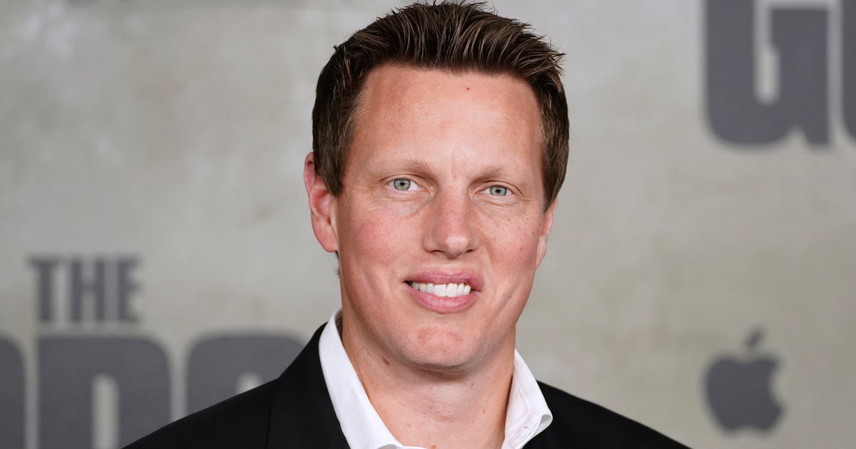 One Billionaire Trump-Aligned Family Could Soon Own All These Channels