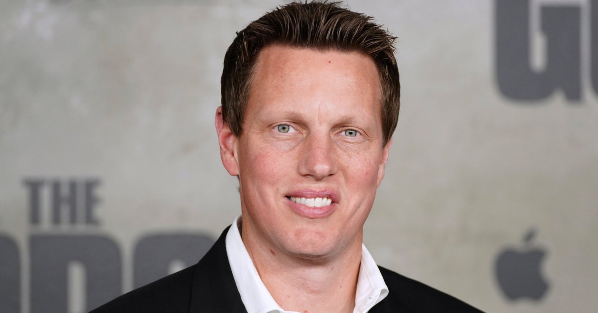 One Billionaire Trump-Aligned Family Could Soon Own All These Channels