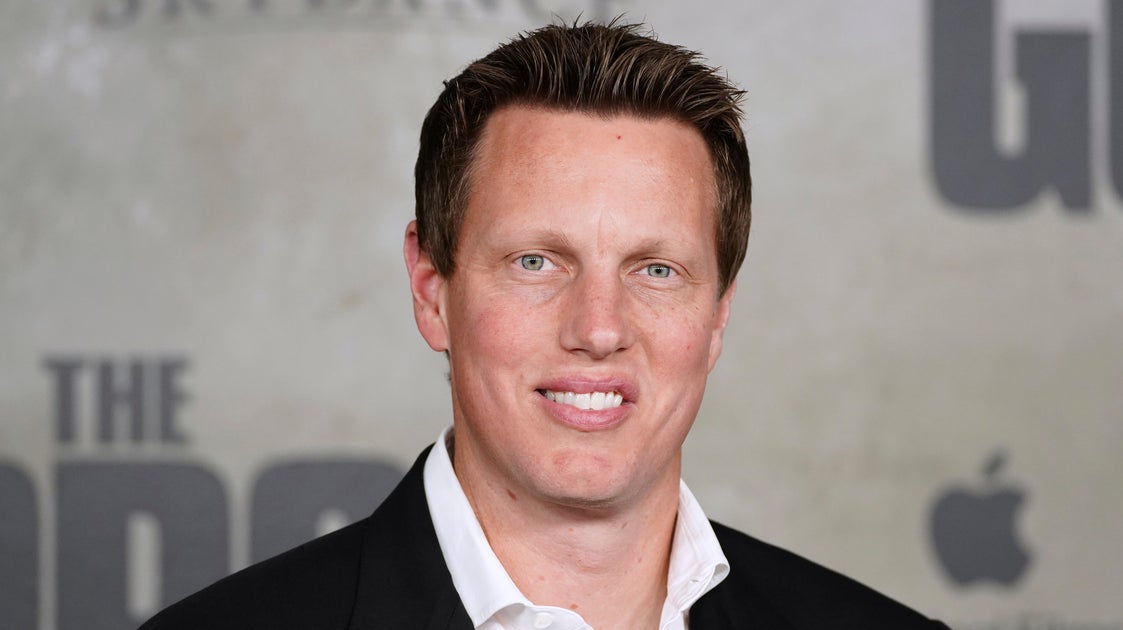 One Billionaire Trump-Aligned Family Could Soon Own All These Channels