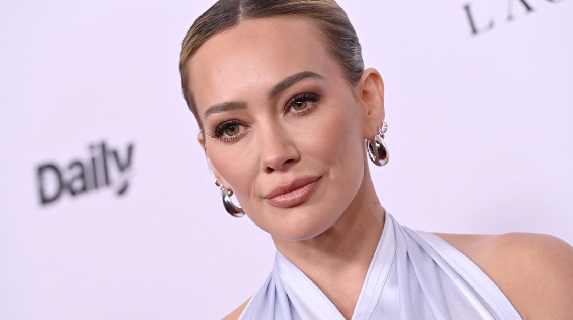 Ex-Disney Star Says She Felt ‘Quite Sad’ Watching Docs About Exploited Child Stars