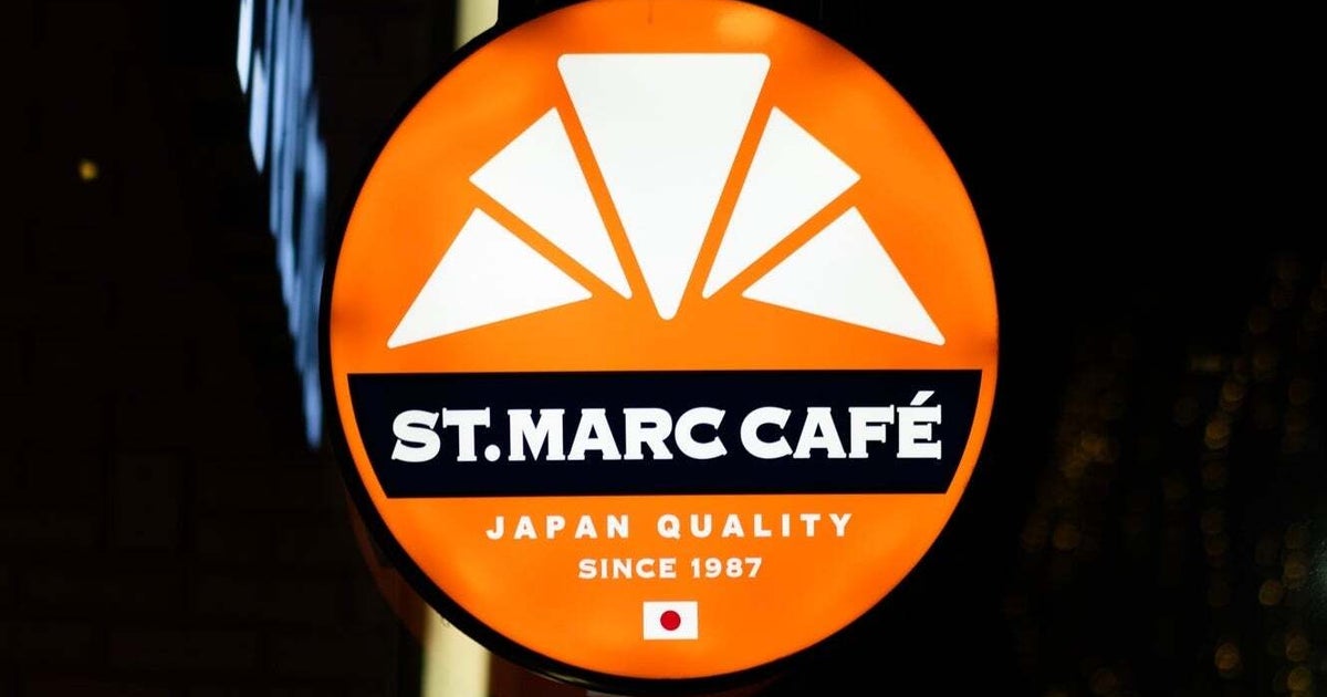 「激アツ」サンマルクで『30％オフになる特別な日』が始まるよ♪「30日は直行確定」