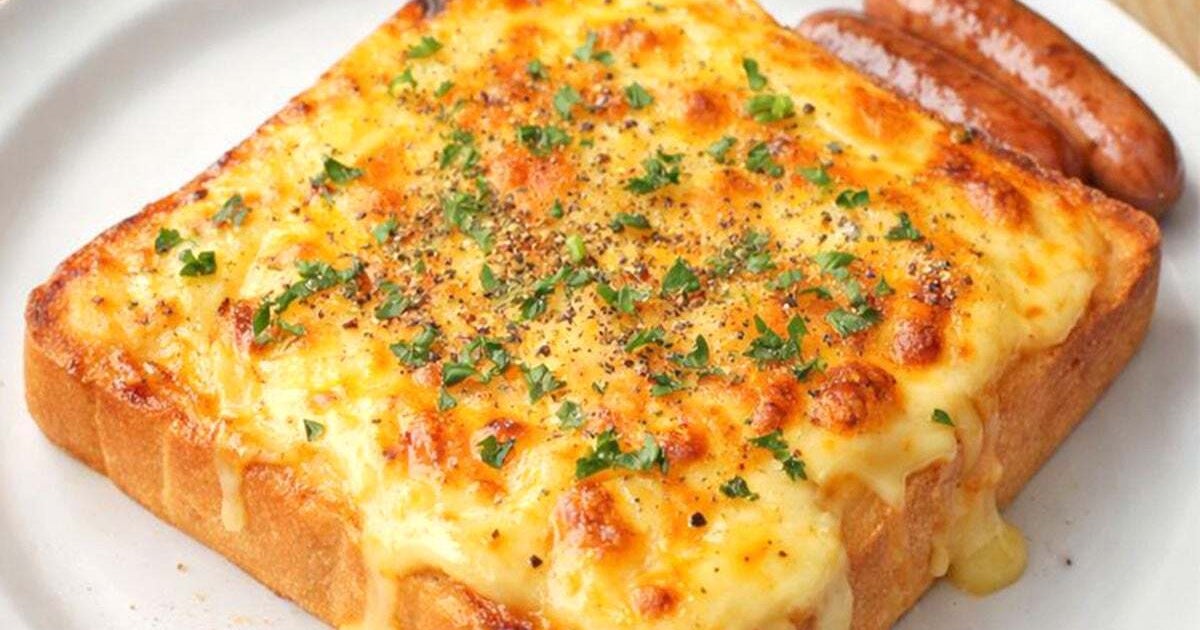 【マヨネーズ好きさん必見】こってりおかずからスイーツまで！マヨネーズのコクを活かした絶品レシピ5選