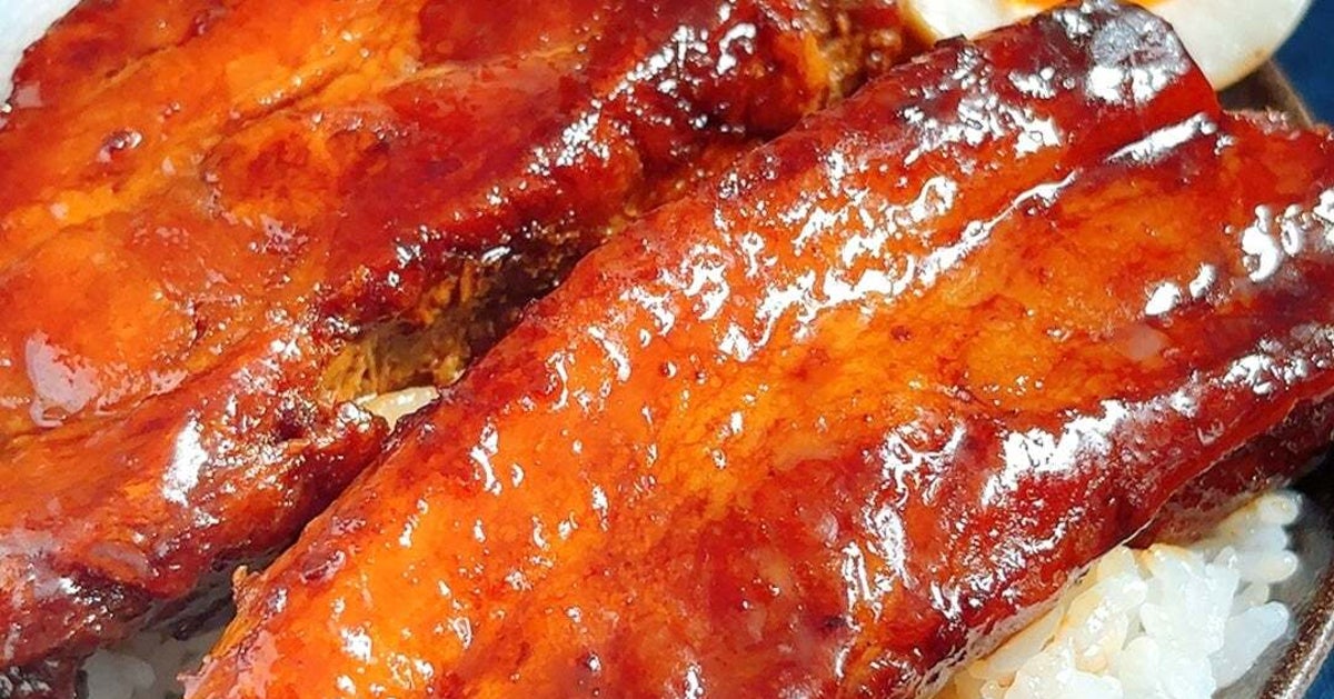 【やっぱりお肉が好き！】「今日はガッツリ食べたい」そんな日におすすめの絶品お肉レシピ4選