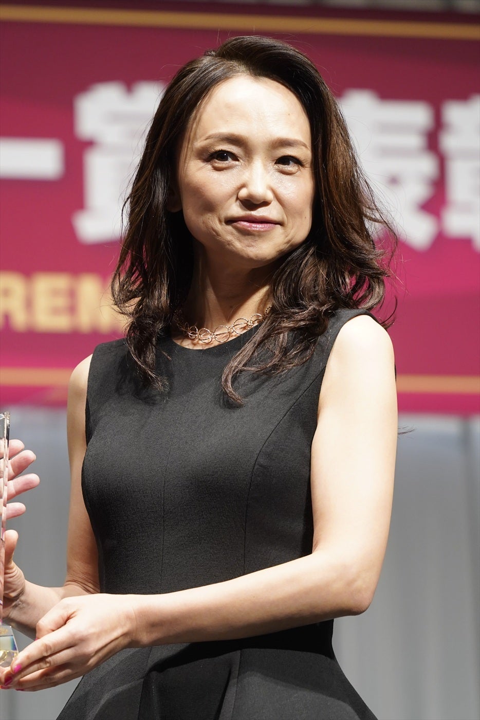 永作博美&松山ケンイチ、19年前の共演オフショットはこうだった⇨「コンビ再来」に胸アツの声続々