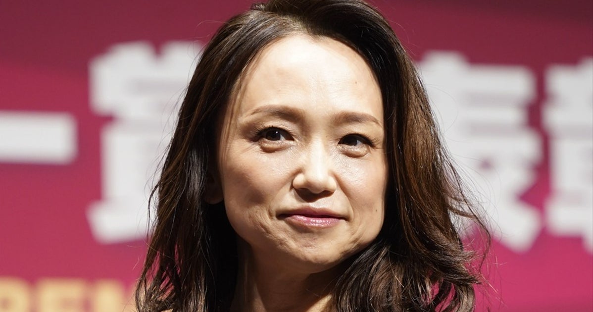 永作博美、東京・五反田の“高級肉弁当”100人分を公開⇨豪華すぎる中身に「めっちゃ美味しそう！」の声続々