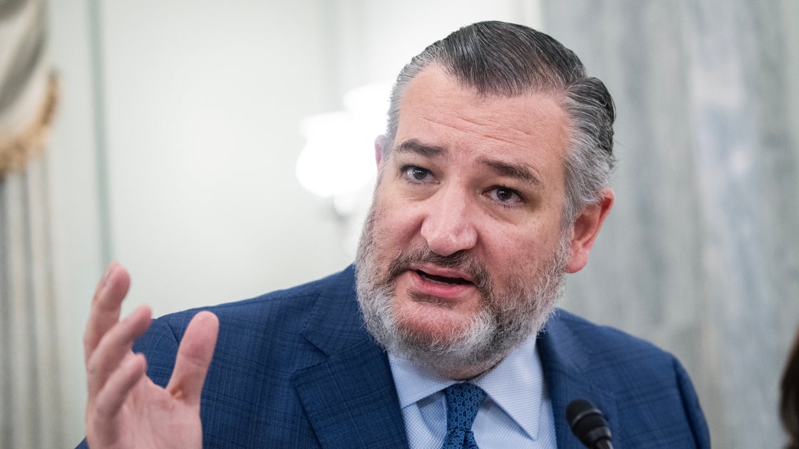 'An Absolutely TERRIBLE Idea': Republicans Go Off On Potential Spirit Airlines Bailout