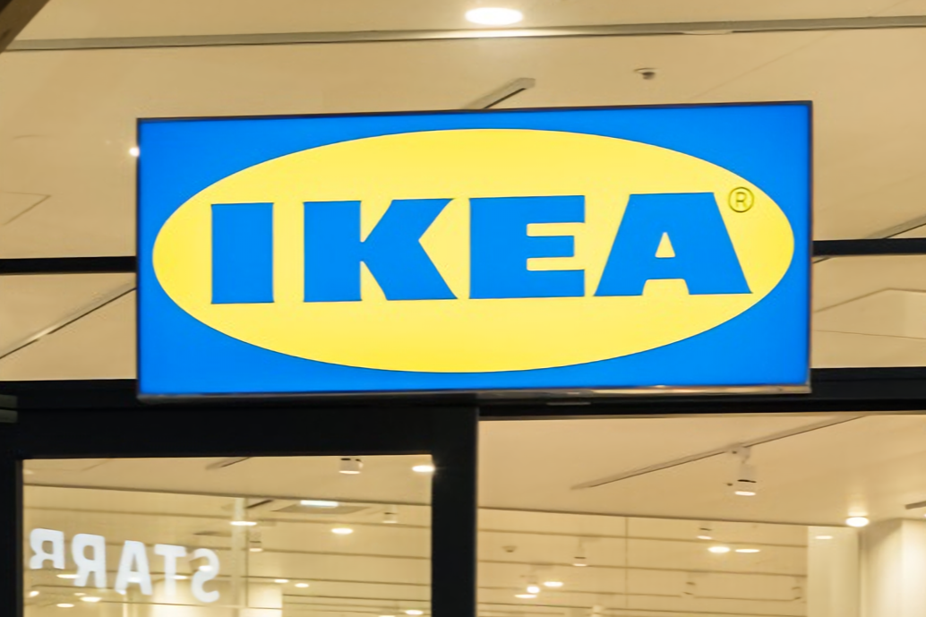 見た目以上にたっぷり入る！イケアの「優秀収納グッズ」3選。部屋なじみも良くて、何個も欲しくなります！《使用レビュー》