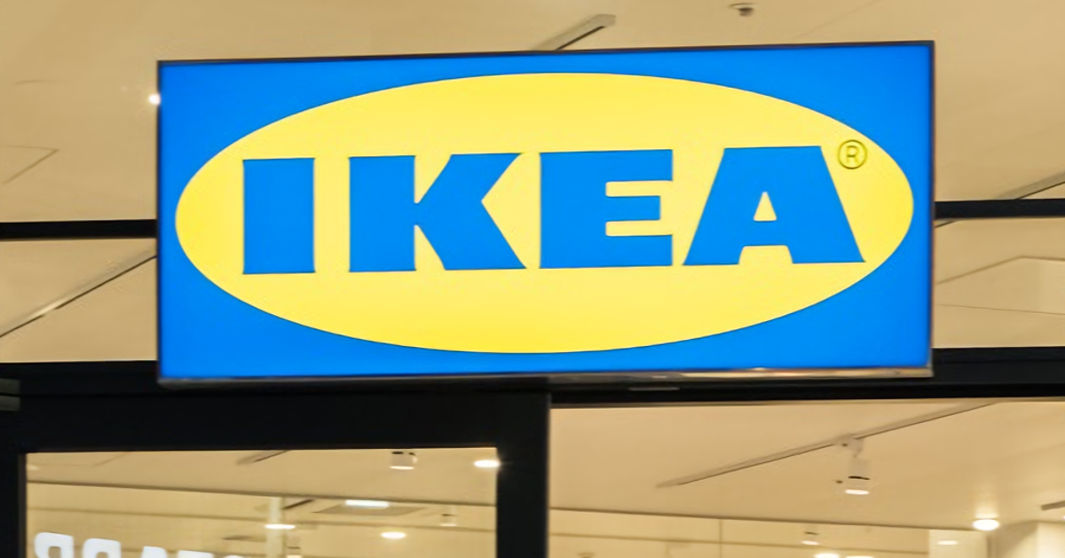 見た目以上にたっぷり入る！イケアの「優秀収納グッズ」3選。部屋なじみも良くて、何個も欲しくなります！《使用レビュー》