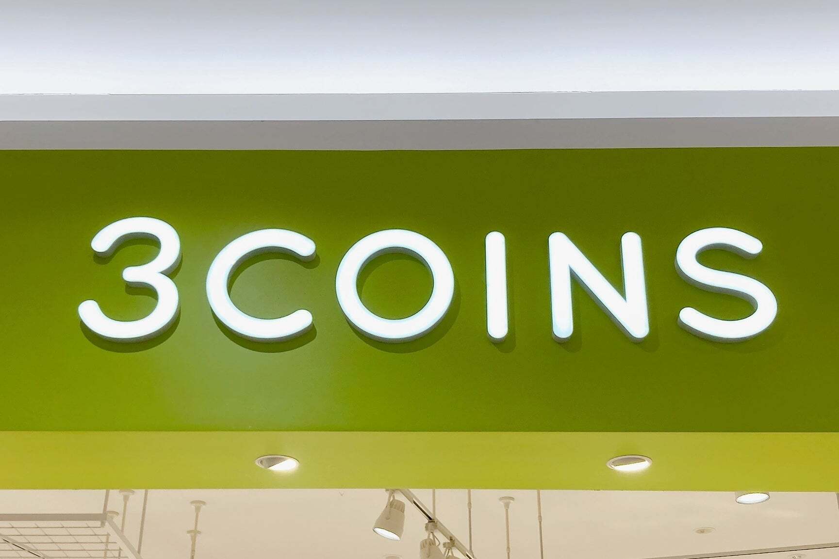 アウター5着も一瞬でぺちゃんこに！人気で即完した、3COINSの『アイデア圧縮袋』が衣替えの救世主だった！「再販を待ちます」《使用レビュー》