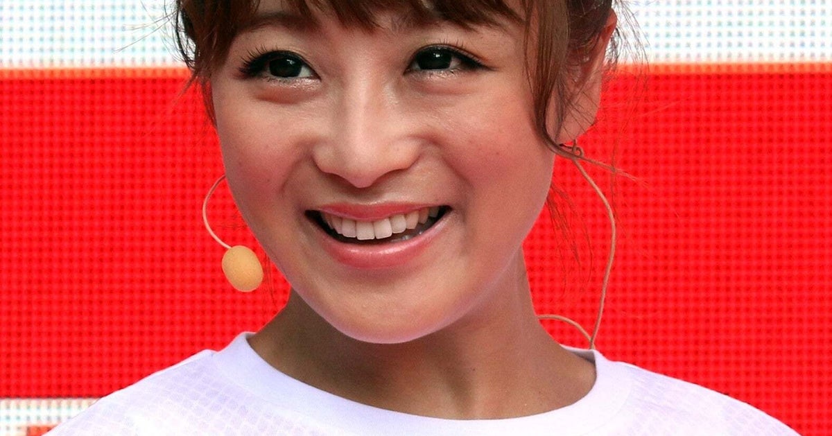 鈴木奈々の手作り弁当に反響「私のにそっくり」「こういうお弁当最高です」