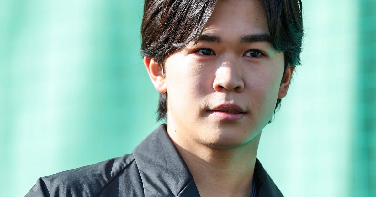 鈴木福「一回しかチャンスがなかった」撮影でまさかの奇跡→SNS驚き「すごい」「頭から…」「さすが福くん」