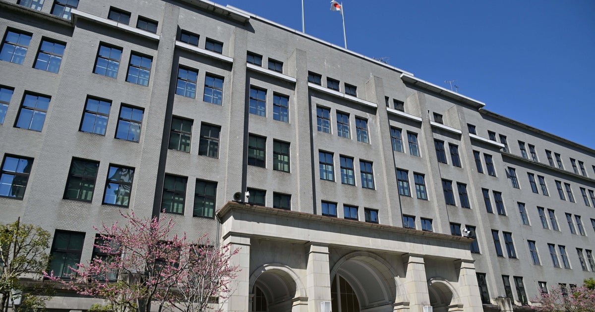 財務省が‟昭和100年記念貨幣”を発行決定。プレミアムな価格に「ヒイィィ」「昭和200年には…」
